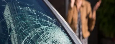 Business 7 image LA MESA AUTO GLASS Windshield Replacement in San Diego CA