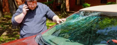 Business 9 image LA MESA AUTO GLASS Windshield Replacement in San Diego CA