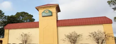 Business 5 image LA QUINTA INN HUNTSVILLE Lodging in Huntsville TX