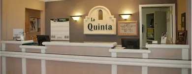 Business 6 image LA QUINTA INN HUNTSVILLE Lodging in Huntsville TX
