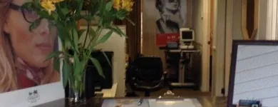 Business 1 image LAGUNA NIGUEL OPTOMETRY Sunglasses & Eyewear Store in Laguna Niguel CA