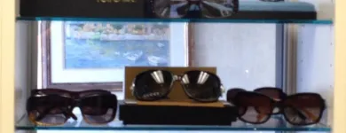 Business 2 image LAGUNA NIGUEL OPTOMETRY Sunglasses & Eyewear Store in Laguna Niguel CA