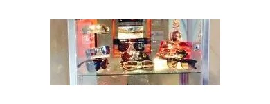 Business 3 image LAGUNA NIGUEL OPTOMETRY Sunglasses & Eyewear Store in Laguna Niguel CA