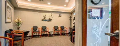 Business 1 image LAKEVIEW DENTAL CENTER General Dentist in Salem OR