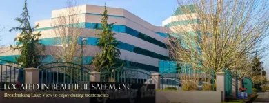 Business 4 image LAKEVIEW DENTAL CENTER General Dentist in Salem OR