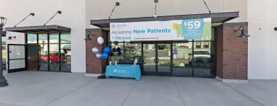 Business 1 image LAND PARK MODERN DENTISTRY Teeth Whitening in Sacramento CA