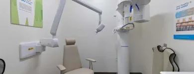 Business 2 image LAND PARK MODERN DENTISTRY Teeth Whitening in Sacramento CA