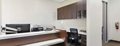 Business 3 image LAND PARK MODERN DENTISTRY Teeth Whitening in Sacramento CA