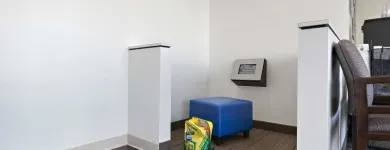 Business 5 image LAND PARK MODERN DENTISTRY Teeth Whitening in Sacramento CA