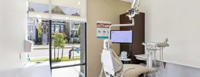Business 6 image LAND PARK MODERN DENTISTRY Teeth Whitening in Sacramento CA