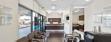 Business 9 image LAND PARK MODERN DENTISTRY Teeth Whitening in Sacramento CA