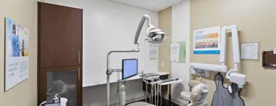 Business 10 image LAND PARK MODERN DENTISTRY Teeth Whitening in Sacramento CA