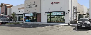 Business 11 image LAND PARK MODERN DENTISTRY Teeth Whitening in Sacramento CA