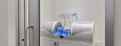 Business 12 image LAND PARK MODERN DENTISTRY Teeth Whitening in Sacramento CA