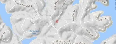 Business 2 image LANDZERO in Walnut CA