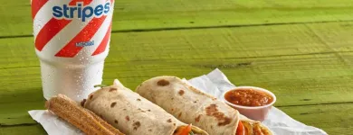 Business 3 image LAREDO TACO COMPANY Tako in Huntsville TX