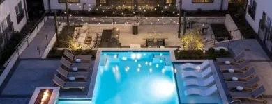 Business 1 image LARQ HENDERSON in Dallas TX