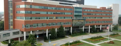 Business 1 image LARSON JANET D MD PC Physicians & Surgeons, Obstetrics And Gynecology in Augusta GA