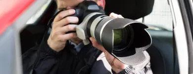 Business 3 image LAS VEGAS INVESTIGATORS Private Investigators in Las Vegas NV