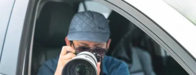 Business 5 image LAS VEGAS INVESTIGATORS Private Investigators in Las Vegas NV