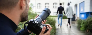 Business 6 image LAS VEGAS INVESTIGATORS Private Investigators in Las Vegas NV