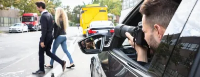 Business 1 image LAS VEGAS INVESTIGATORS Private Investigators in Las Vegas NV