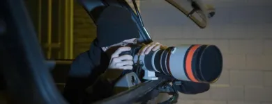 Business 2 image LAS VEGAS INVESTIGATORS Private Investigators in Las Vegas NV