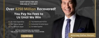 Business 1 image LAS VEGAS PERSONAL INJURY ATTORNEY LAW FIRM Personal Injury Lawyers in Las Vegas NV