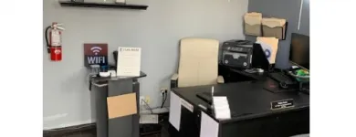 Business 2 image LAS VEGAS PERSONAL INJURY ATTORNEY LAW FIRM Personal Injury Lawyers in Las Vegas NV