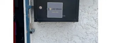 Business 3 image LAS VEGAS PERSONAL INJURY ATTORNEY LAW FIRM Personal Injury Lawyers in Las Vegas NV