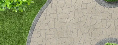 Business 9 image LAS VEGAS STAMPED CONCRETE DESIGNS Commercial Concrete Contractor in Las Vegas NV