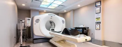 Business 2 image LASHUNDA WILLIAMS, MD in Hampton GA