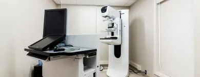 Business 3 image LASHUNDA WILLIAMS, MD in Hampton GA