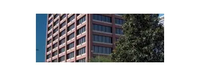 Business 2 image LASIKPLUS Affordable LASIK in Houston TX