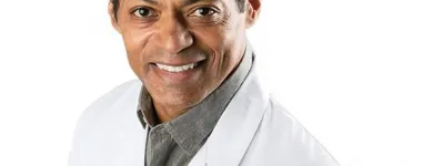 Business 3 image LASIKPLUS Affordable LASIK in Houston TX