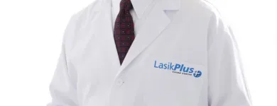Business 1 image LASIKPLUS Optometry in Chicago IL