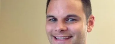 Business 2 image LASIKPLUS Optometry in Chicago IL