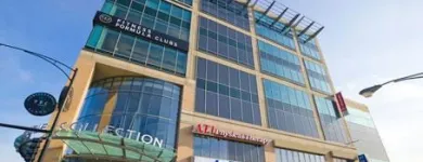 Business 3 image LASIKPLUS Optometry in Chicago IL