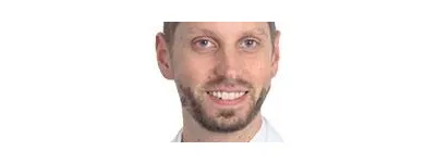 Business 4 image LASIKPLUS Optometry in Chicago IL