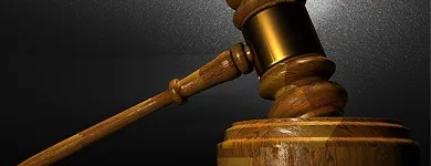 Business 3 image LAST WILL AND TESTAMENT LAWYER Family Law Attorneys in Brooklyn NY