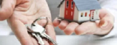 Business 1 image LAST WILL AND TESTAMENT LAWYER Family Law Attorneys in Brooklyn NY