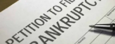 Business 2 image LAST WILL AND TESTAMENT LAWYER Family Law Attorneys in Brooklyn NY