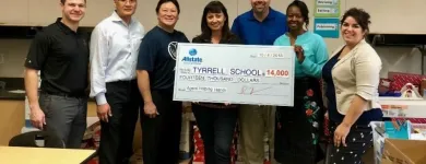 Business 4 image LAURA AGUILERA: ALLSTATE INSURANCE in San Jose CA