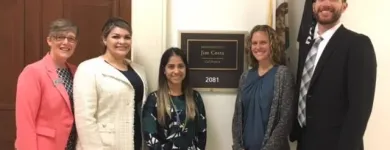 Business 6 image LAURA AGUILERA: ALLSTATE INSURANCE in San Jose CA