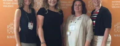 Business 7 image LAURA AGUILERA: ALLSTATE INSURANCE in San Jose CA