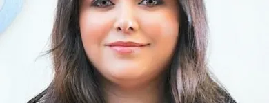 Business 8 image LAURA AGUILERA: ALLSTATE INSURANCE in San Jose CA