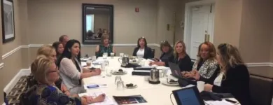 Business 9 image LAURA AGUILERA: ALLSTATE INSURANCE in San Jose CA