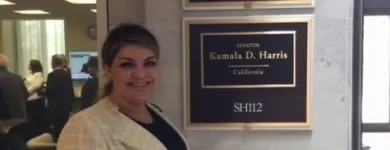 Business 10 image LAURA AGUILERA: ALLSTATE INSURANCE in San Jose CA