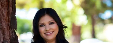 Business 11 image LAURA AGUILERA: ALLSTATE INSURANCE in San Jose CA