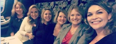 Business 12 image LAURA AGUILERA: ALLSTATE INSURANCE in San Jose CA